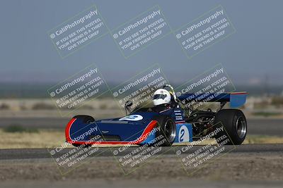 media/May-18-2025-VARA (Sun) [[43312b2602]]/Qualifying/Group 5/Sweeper turn/